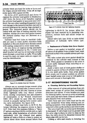 03 1950 Buick Shop Manual - Engine-024-024.jpg
